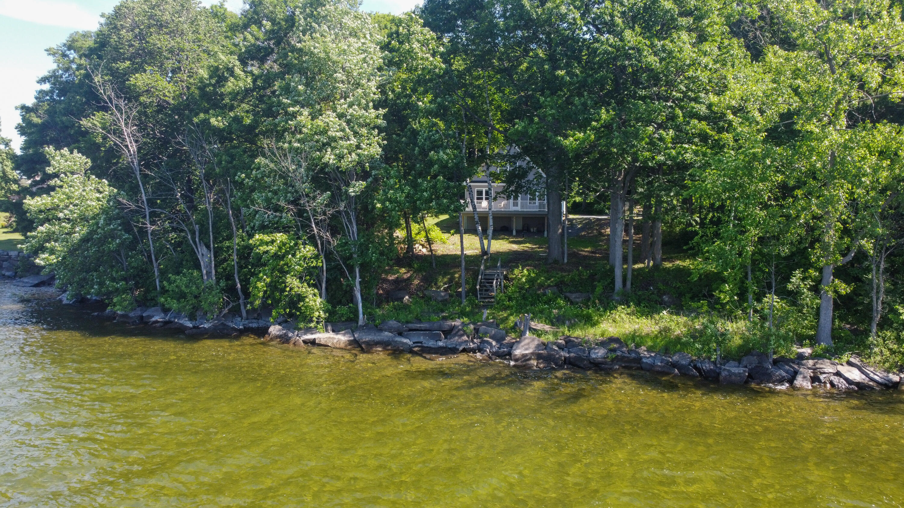 12 Sunnywood Street