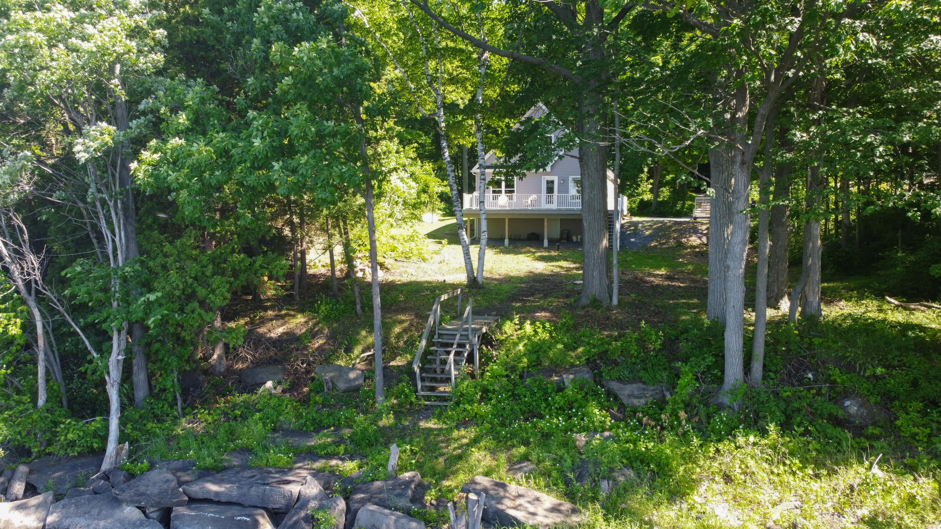 12 Sunnywood Street