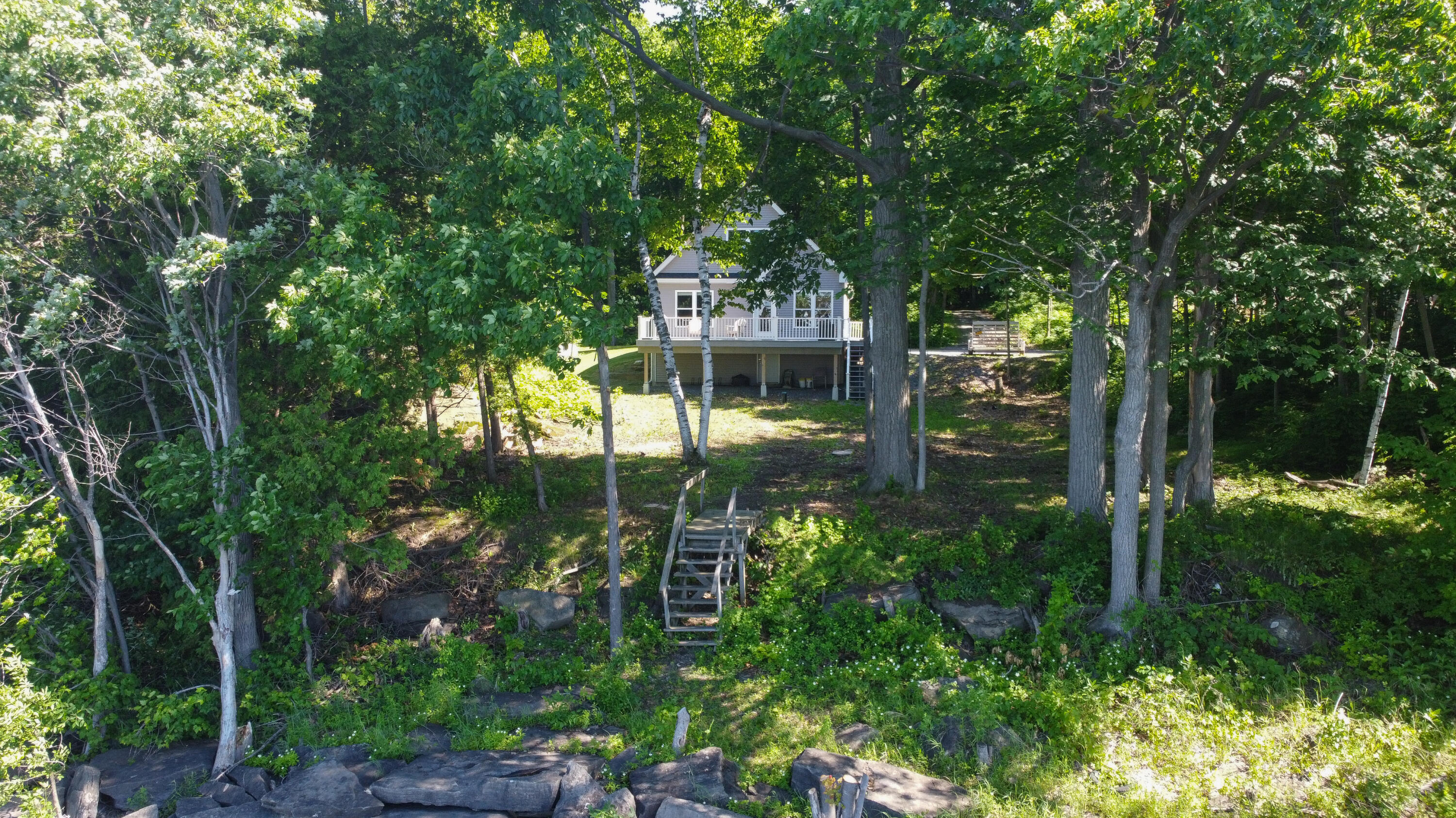 12 Sunnywood Street