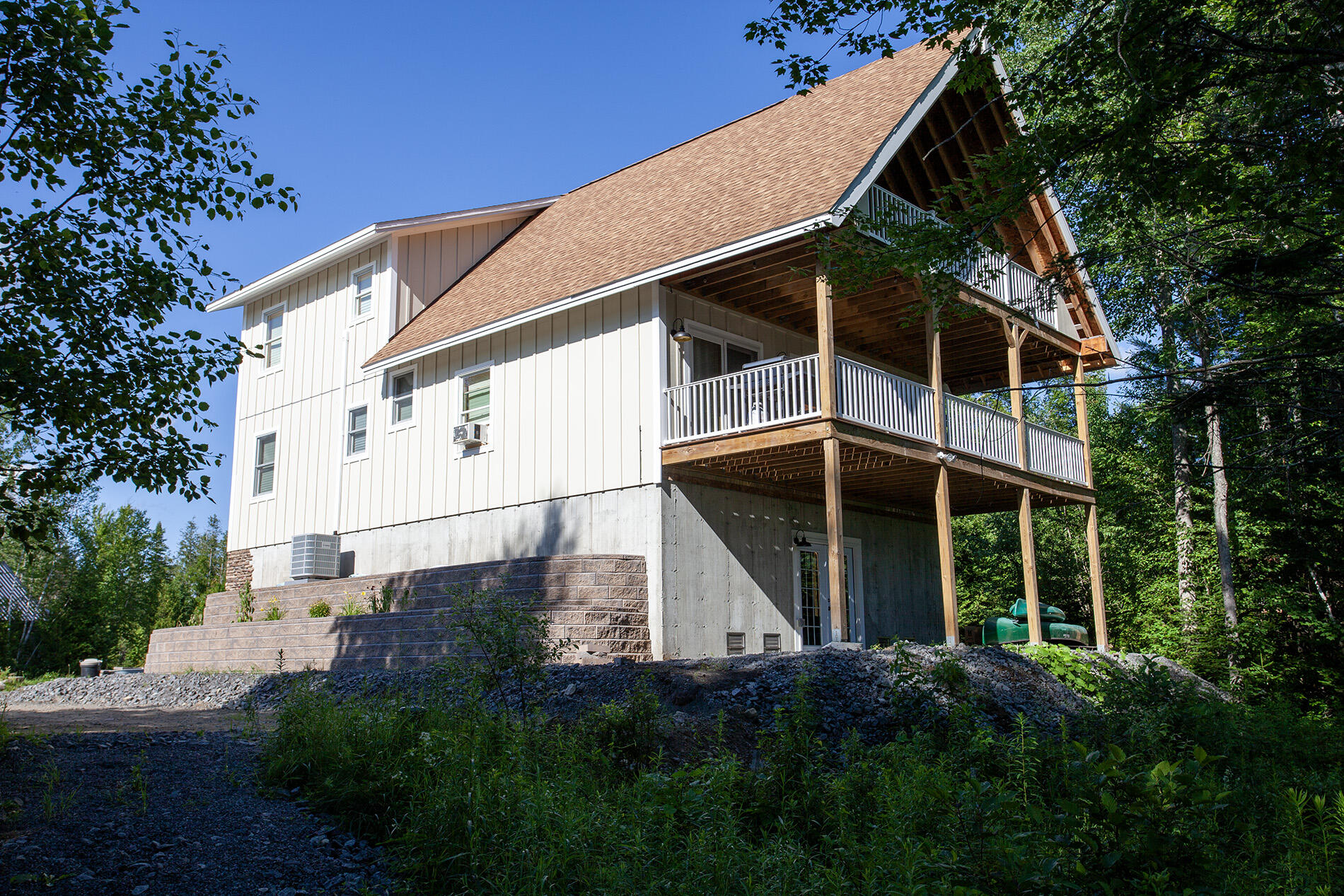 77 Stubing Lane