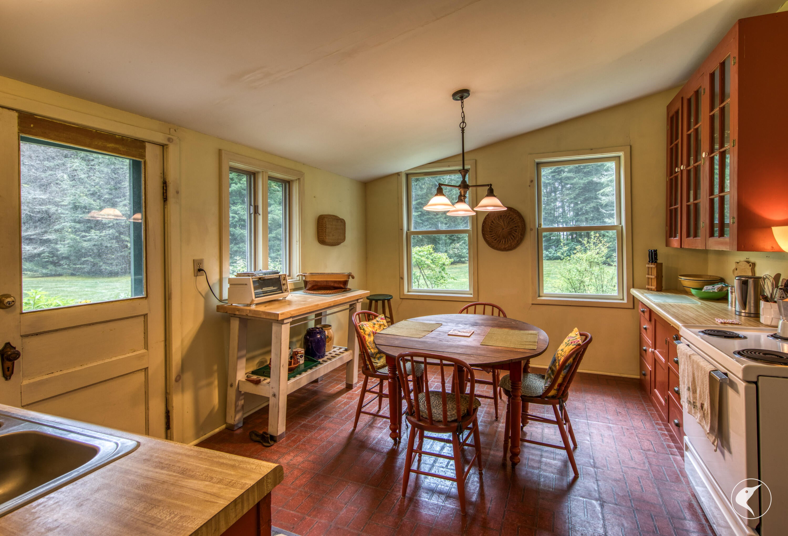 59 Sunset Ridge