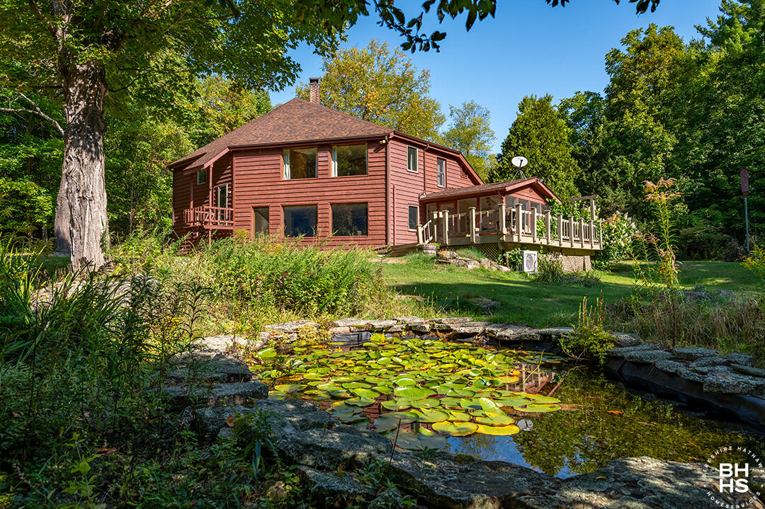 Wilmington, New York 12997, United States, 3 Bedrooms Bedrooms, ,2 BathroomsBathrooms,Residential,Active,212057