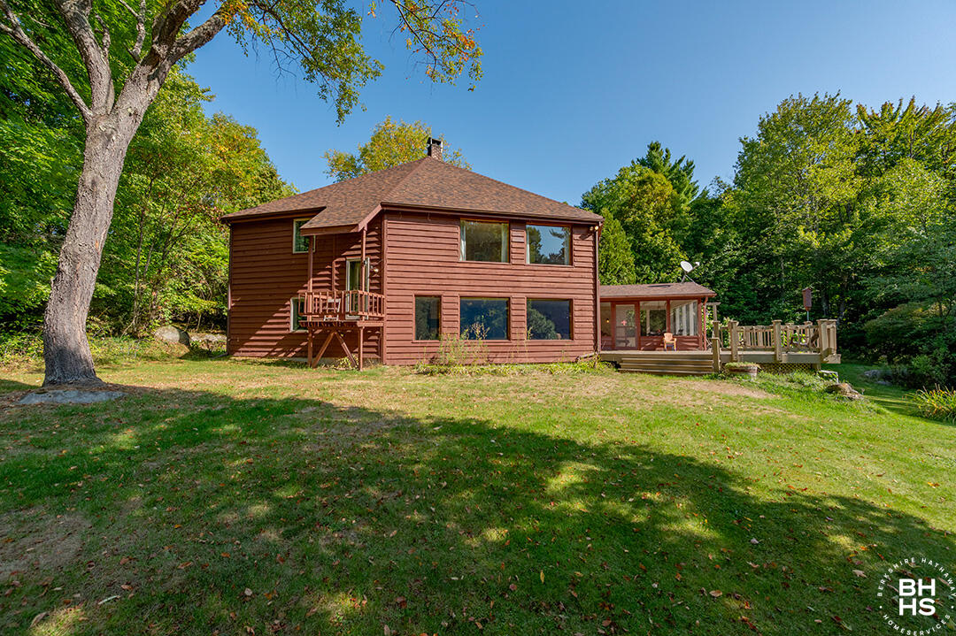 Wilmington, New York 12997, United States, 3 Bedrooms Bedrooms, ,2 BathroomsBathrooms,Residential,Active,212057