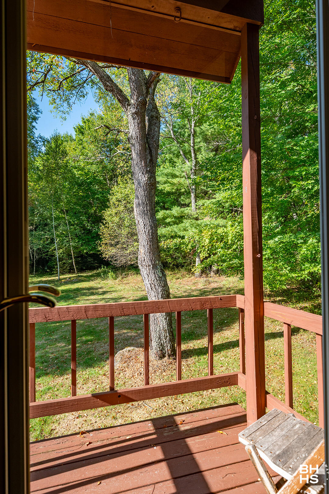 Wilmington, New York 12997, United States, 3 Bedrooms Bedrooms, ,2 BathroomsBathrooms,Residential,Active,212057