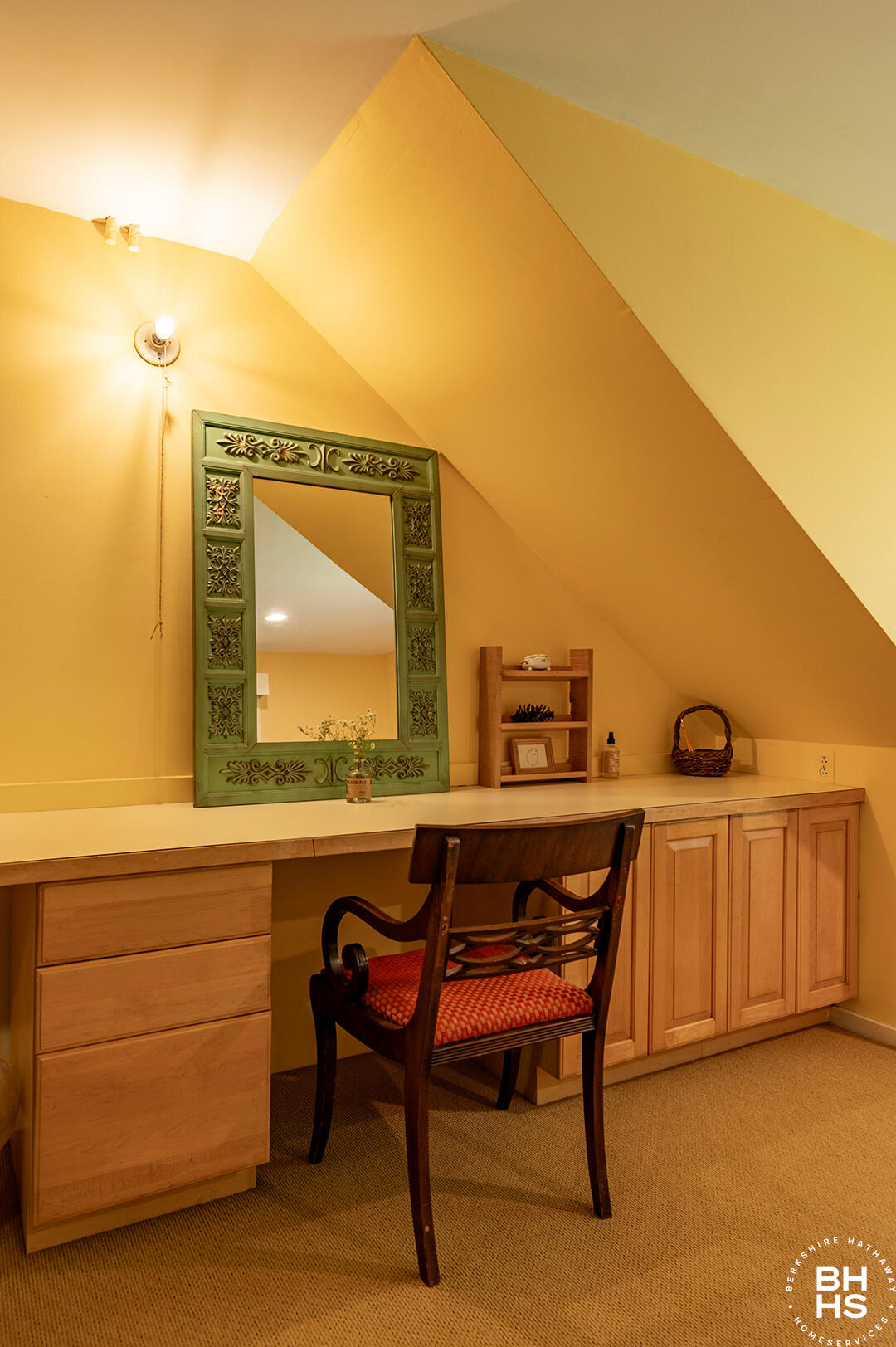 Wilmington, New York 12997, United States, 3 Bedrooms Bedrooms, ,2 BathroomsBathrooms,Residential,Active,212057