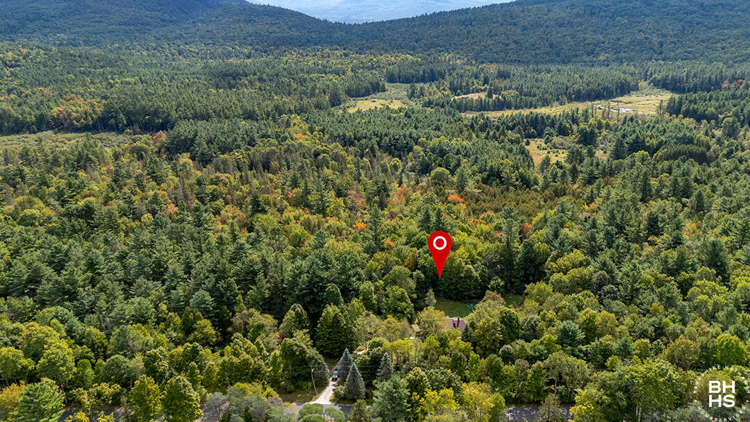 Wilmington, New York 12997, United States, 3 Bedrooms Bedrooms, ,2 BathroomsBathrooms,Residential,Active,212057