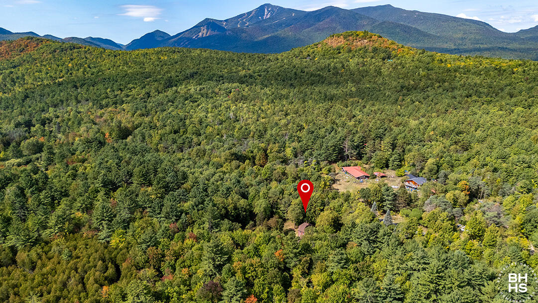 Wilmington, New York 12997, United States, 3 Bedrooms Bedrooms, ,2 BathroomsBathrooms,Residential,Active,212057