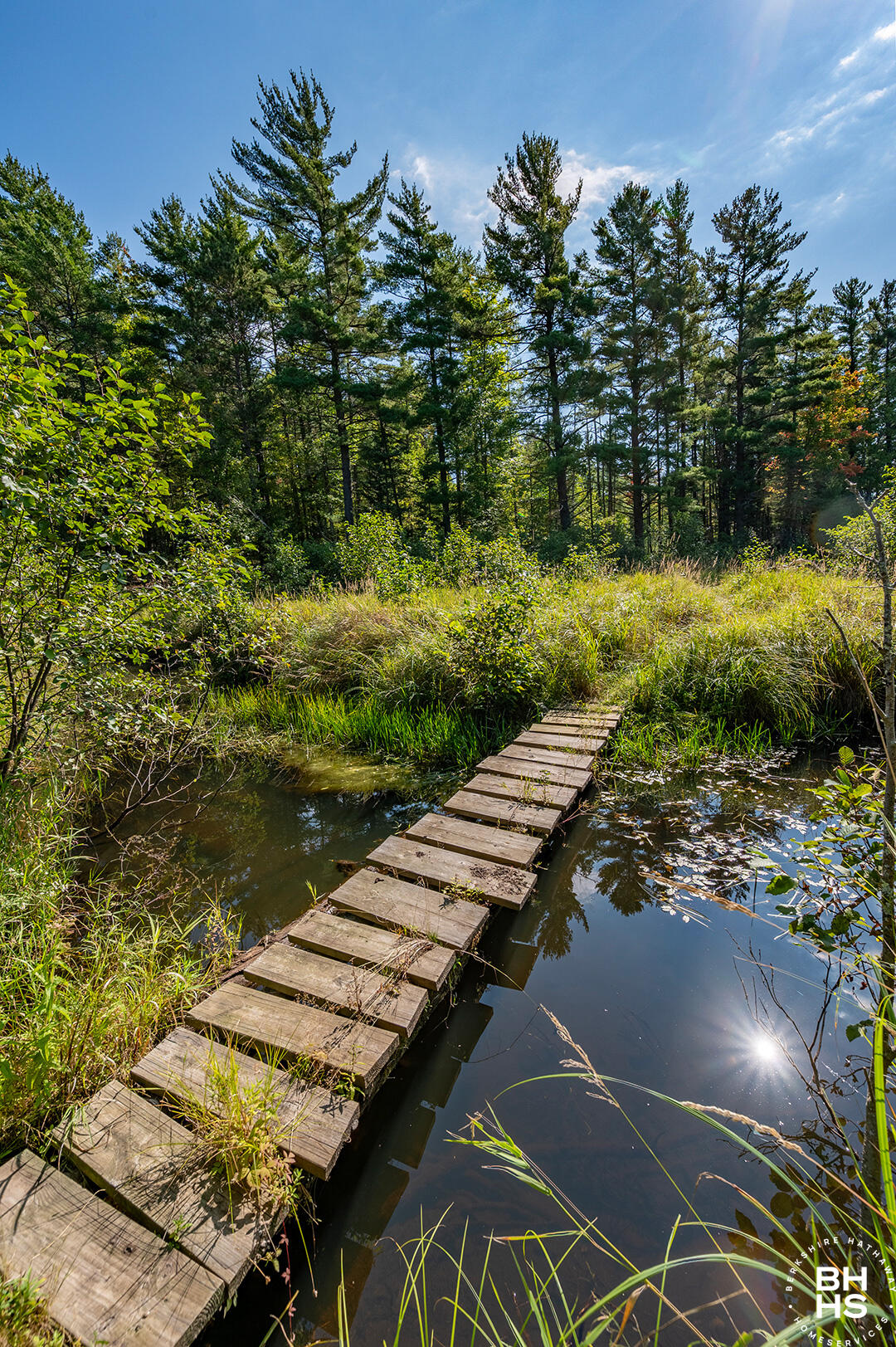 Wilmington, New York 12997, United States, 3 Bedrooms Bedrooms, ,2 BathroomsBathrooms,Residential,Active,212057