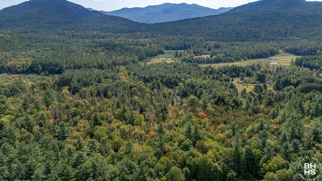 Wilmington, New York 12997, United States, 3 Bedrooms Bedrooms, ,2 BathroomsBathrooms,Residential,Active,212057