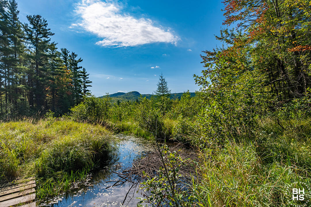 Wilmington, New York 12997, United States, 3 Bedrooms Bedrooms, ,2 BathroomsBathrooms,Residential,Active,212057