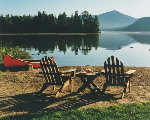 7 Whiteface Inn Lane Unit 311-12 Lake Placid NY 12946