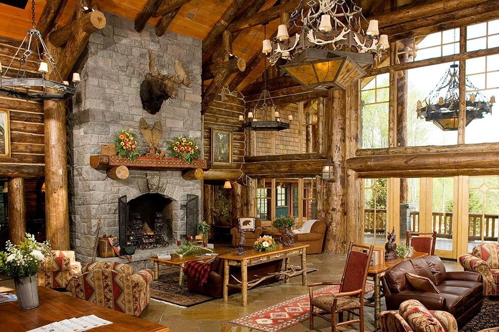 7 Whiteface Inn Lane Unit 311-12