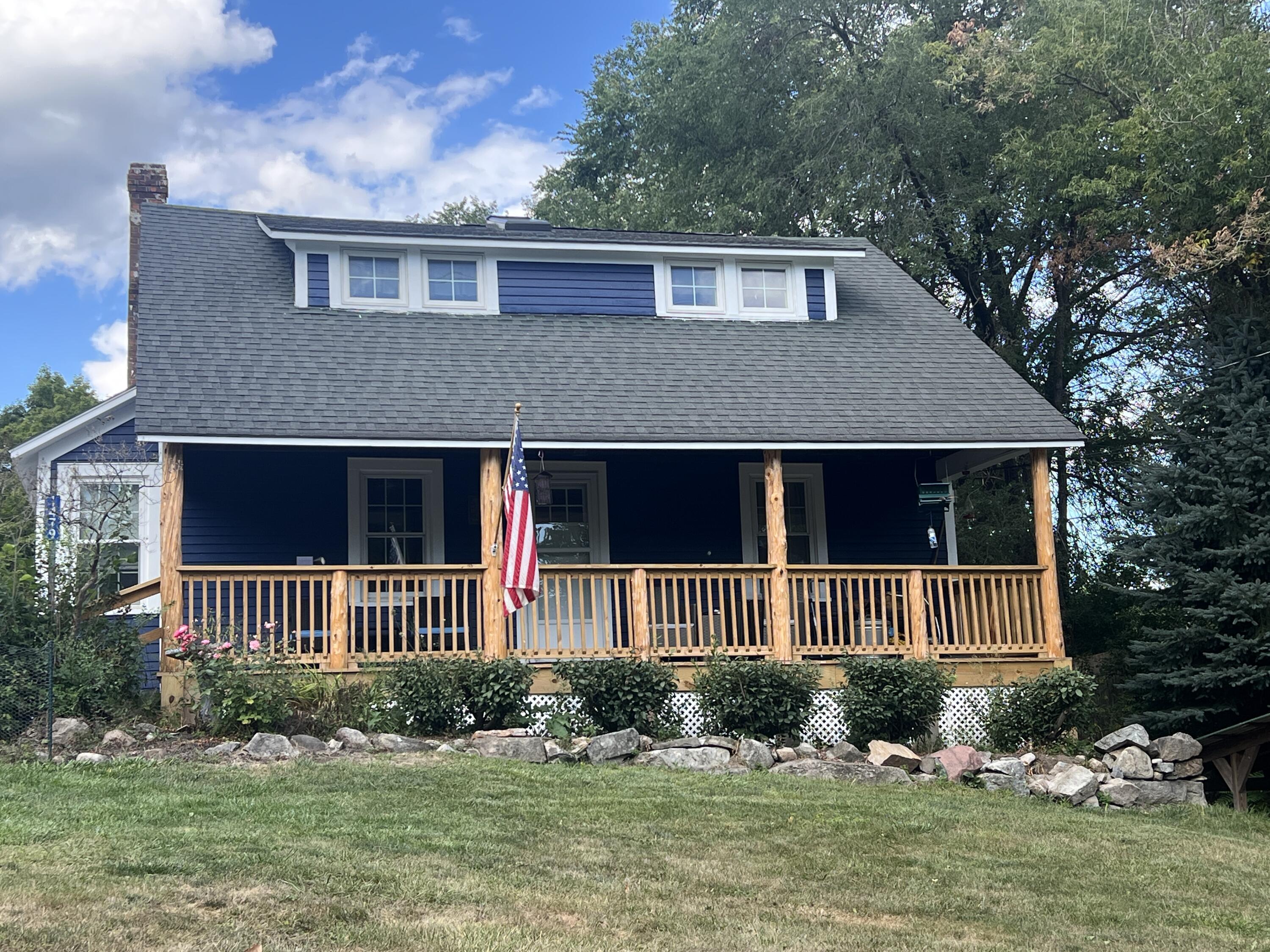 1479 County Rte 8