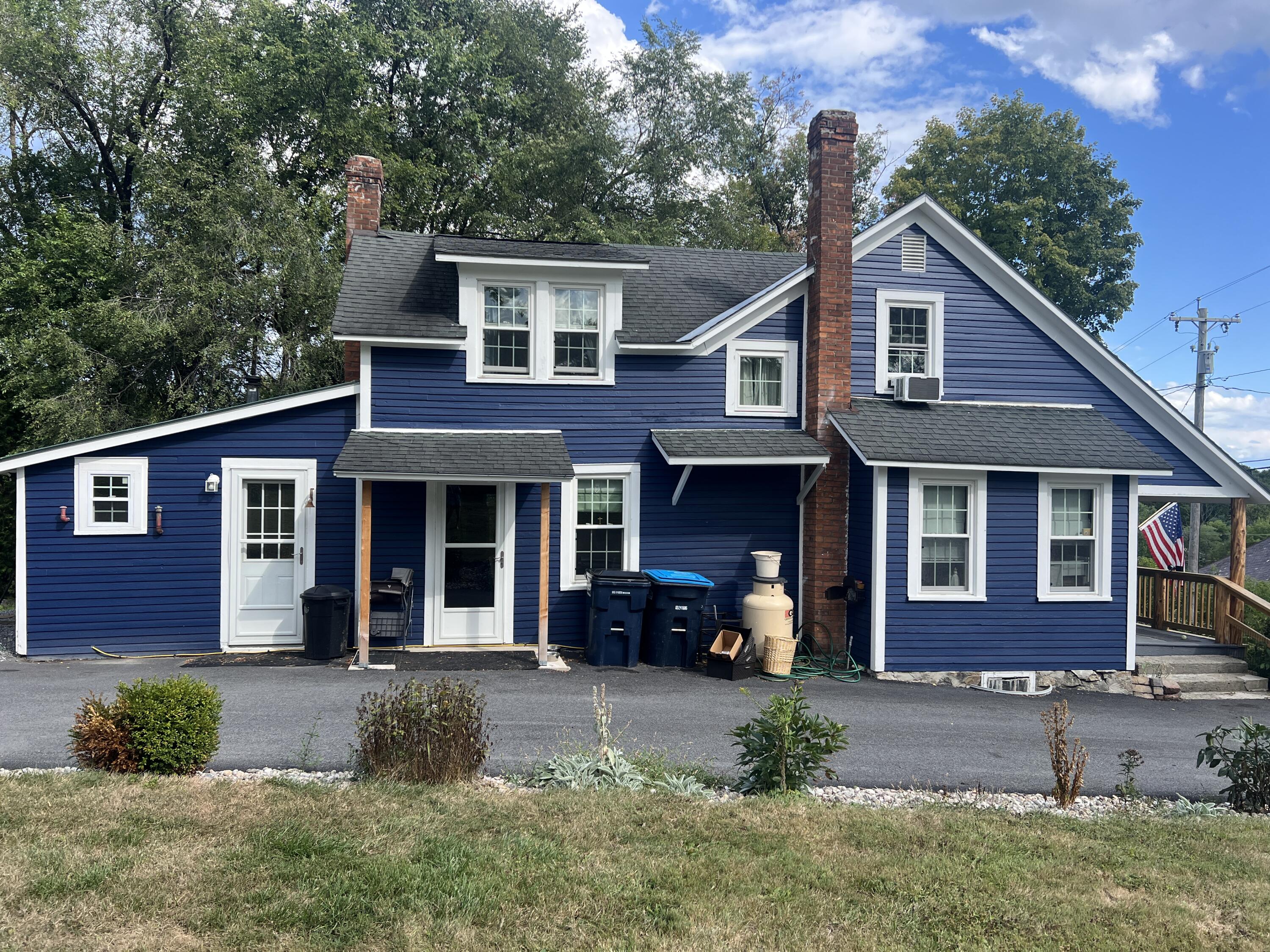 1479 County Rte 8
