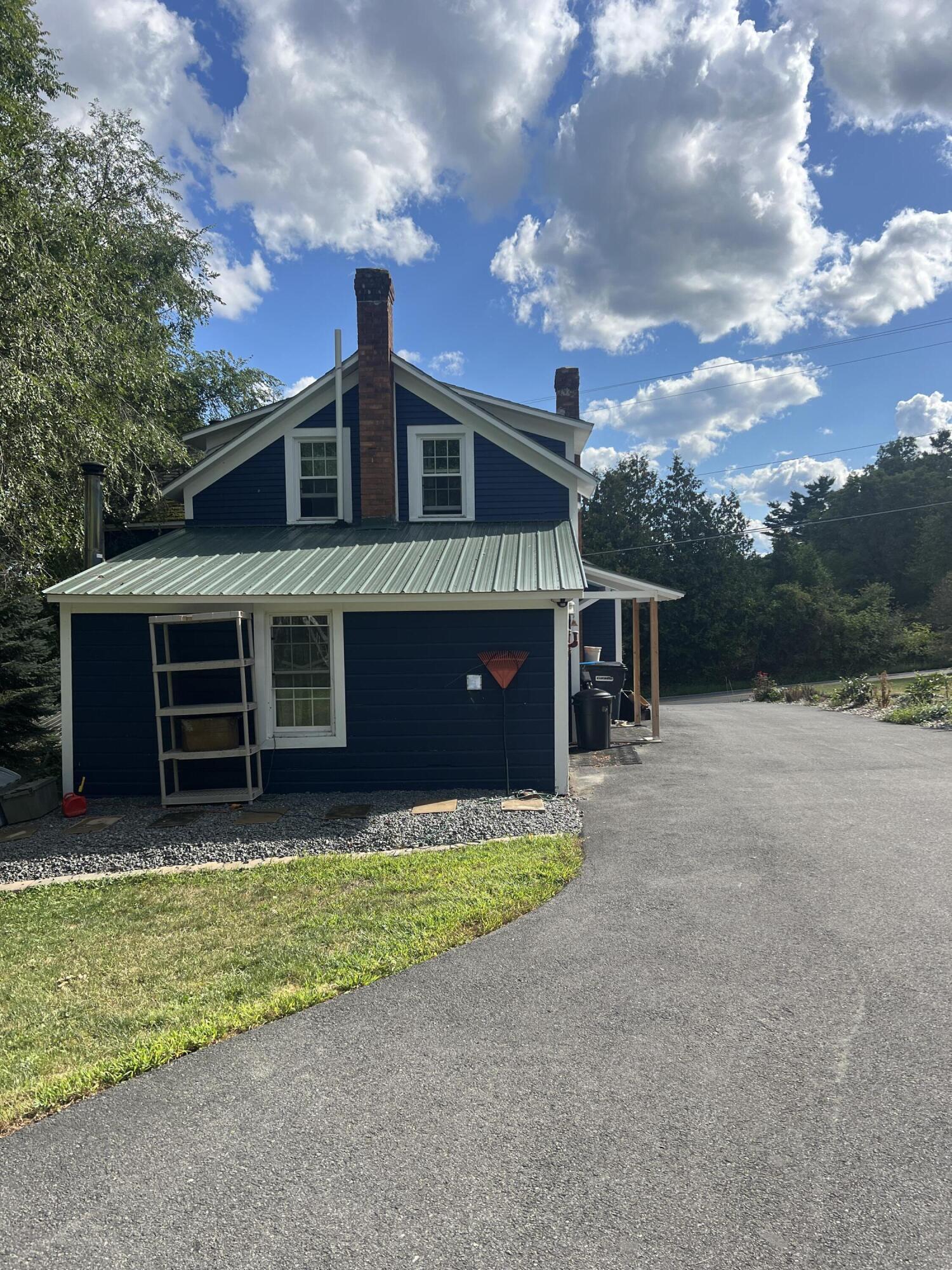 1479 County Rte 8