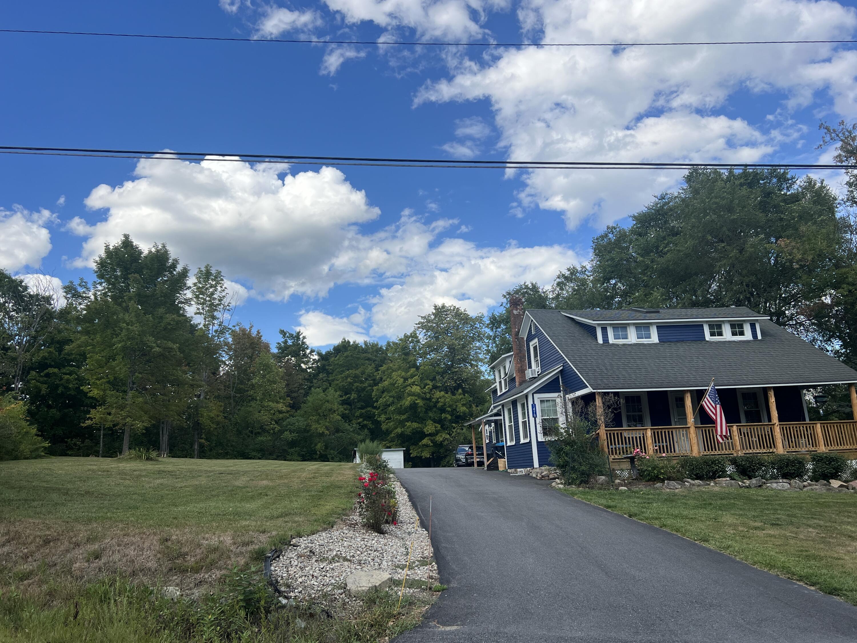 1479 County Rte 8