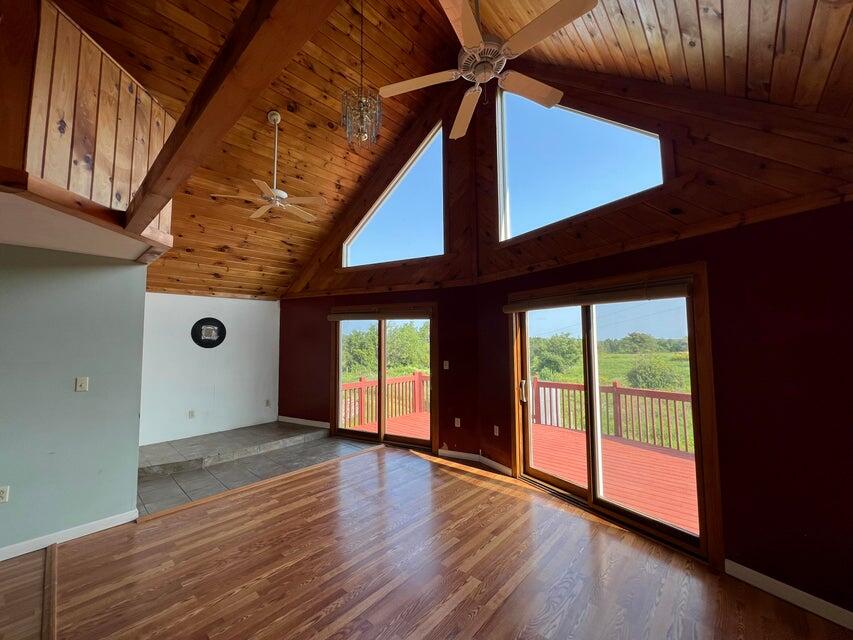 62 Chambers Road, Burke, New York image 13
