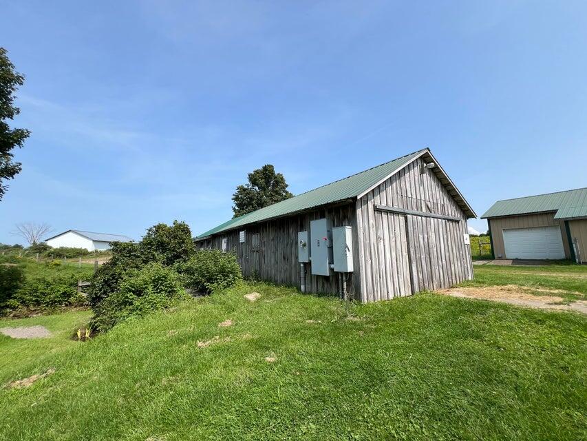 62 Chambers Road, Burke, New York image 28
