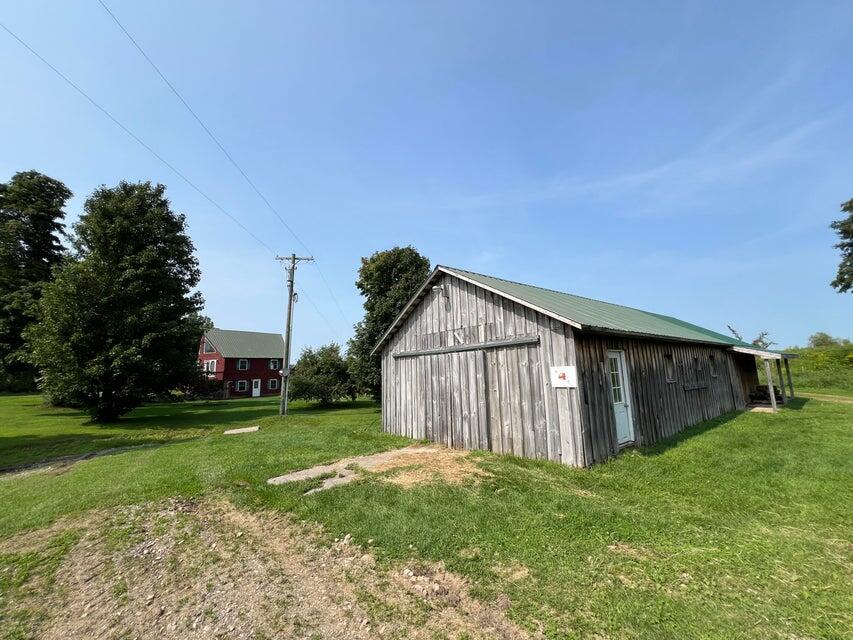 62 Chambers Road, Burke, New York image 39