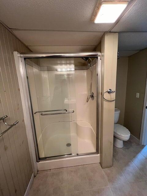 62 Chambers Road, Burke, New York image 22