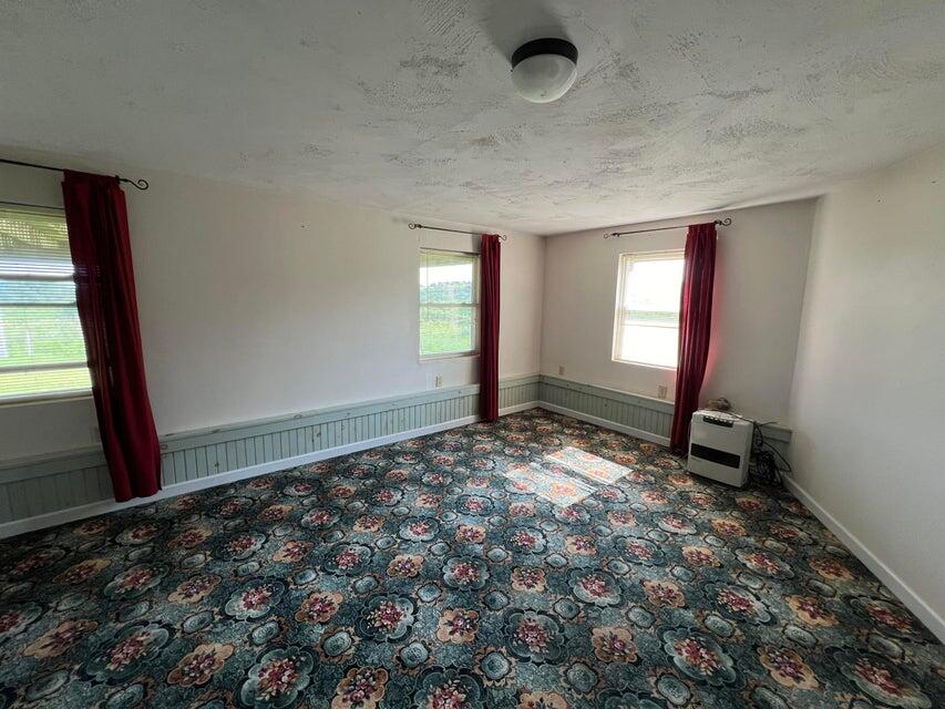 62 Chambers Road, Burke, New York image 20