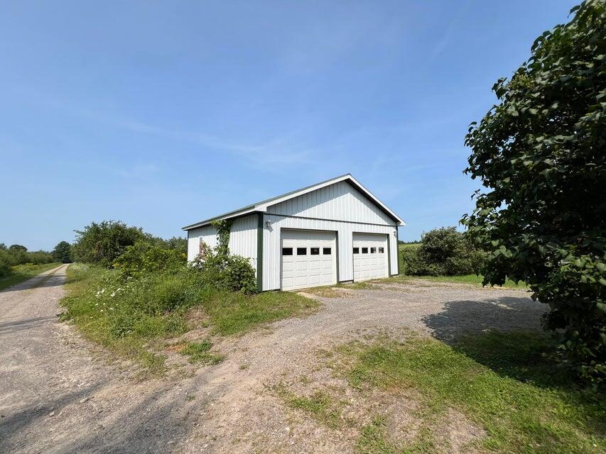 62 Chambers Road, Burke, New York image 24