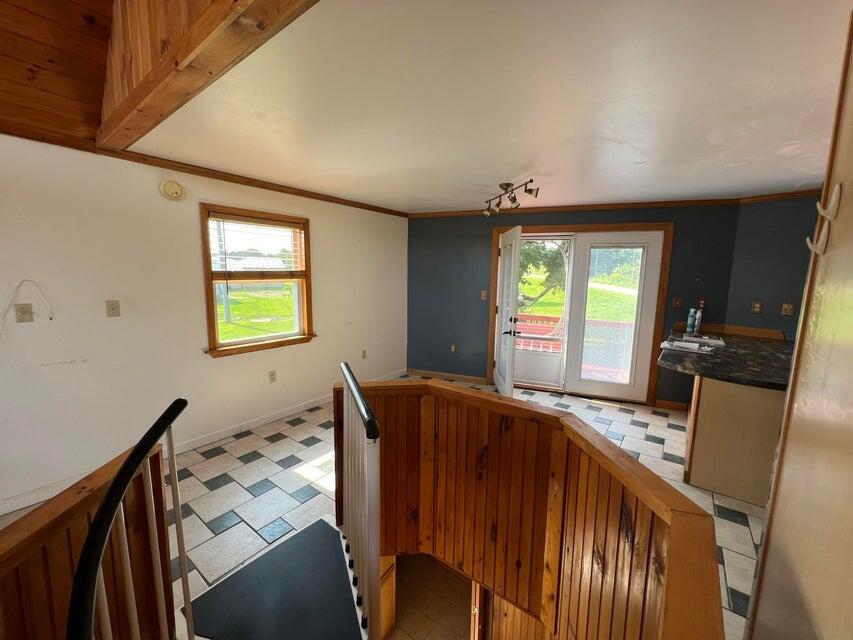 62 Chambers Road, Burke, New York image 15