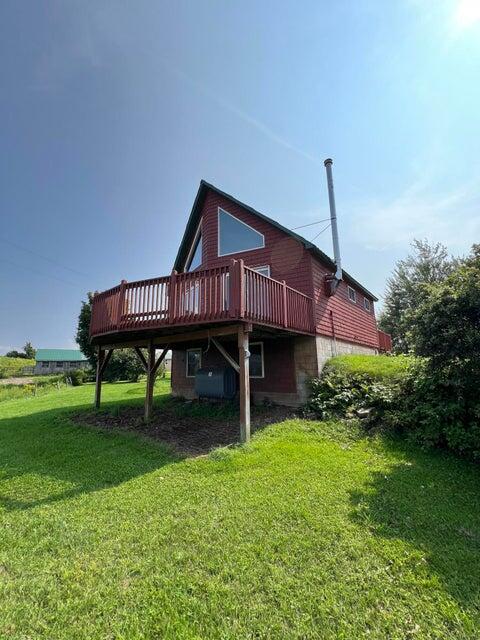 62 Chambers Road, Burke, New York image 8