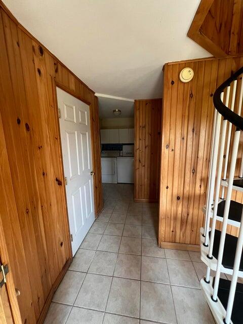 62 Chambers Road, Burke, New York image 19