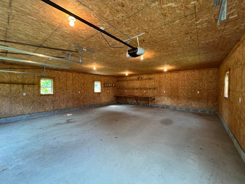62 Chambers Road, Burke, New York image 25
