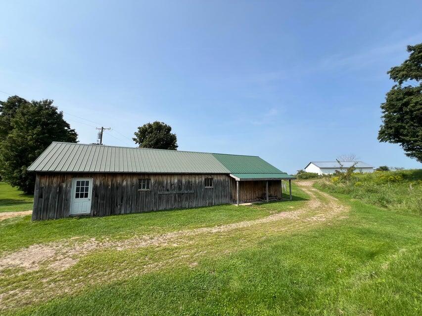 62 Chambers Road, Burke, New York image 32