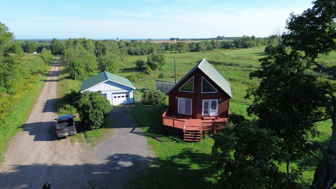 62 Chambers Road, Burke, New York image 5