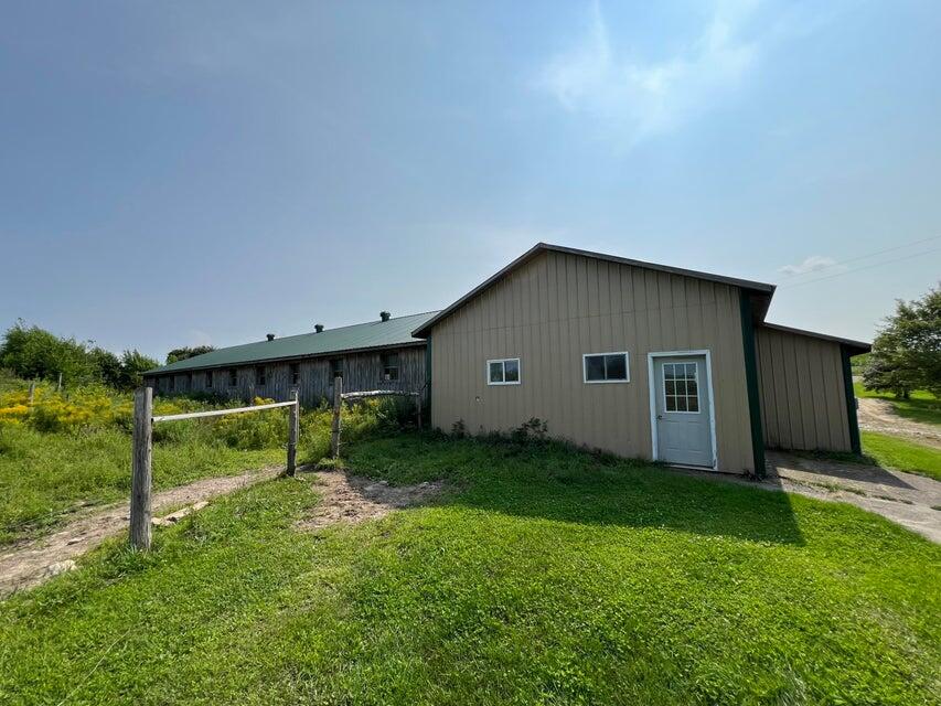 62 Chambers Road, Burke, New York image 35