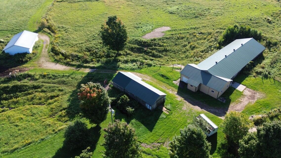62 Chambers Road, Burke, New York image 31