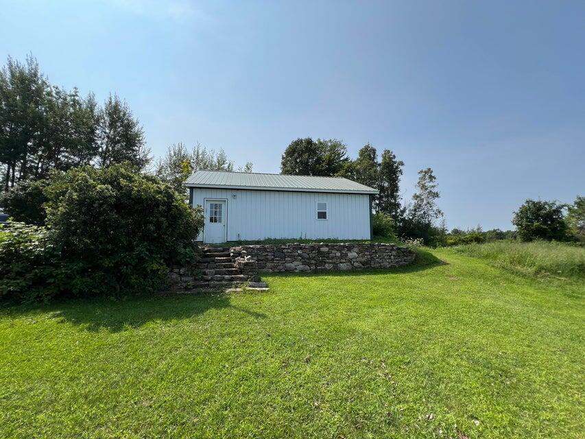 62 Chambers Road, Burke, New York image 23