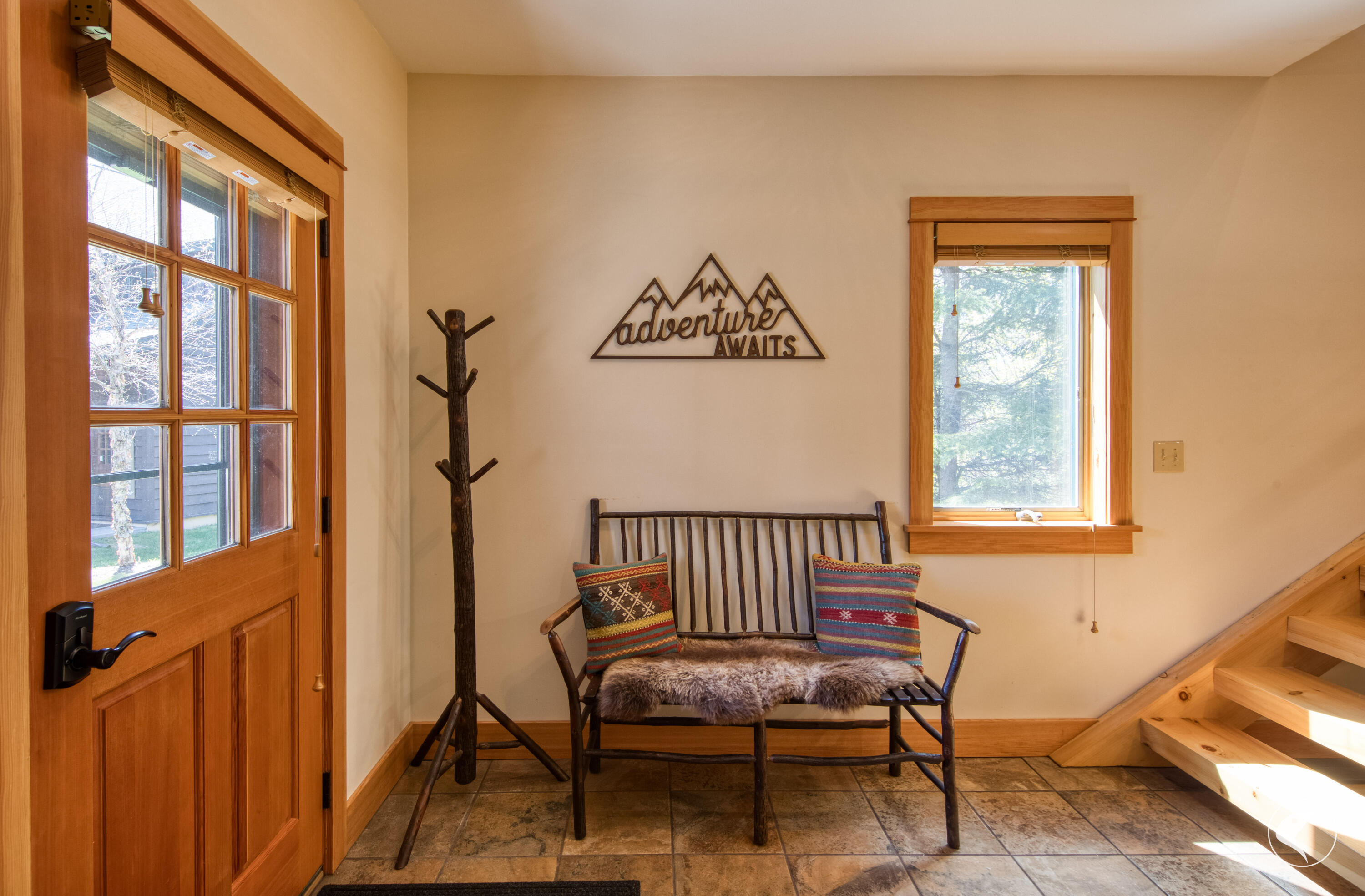 19 Cimarron Trail