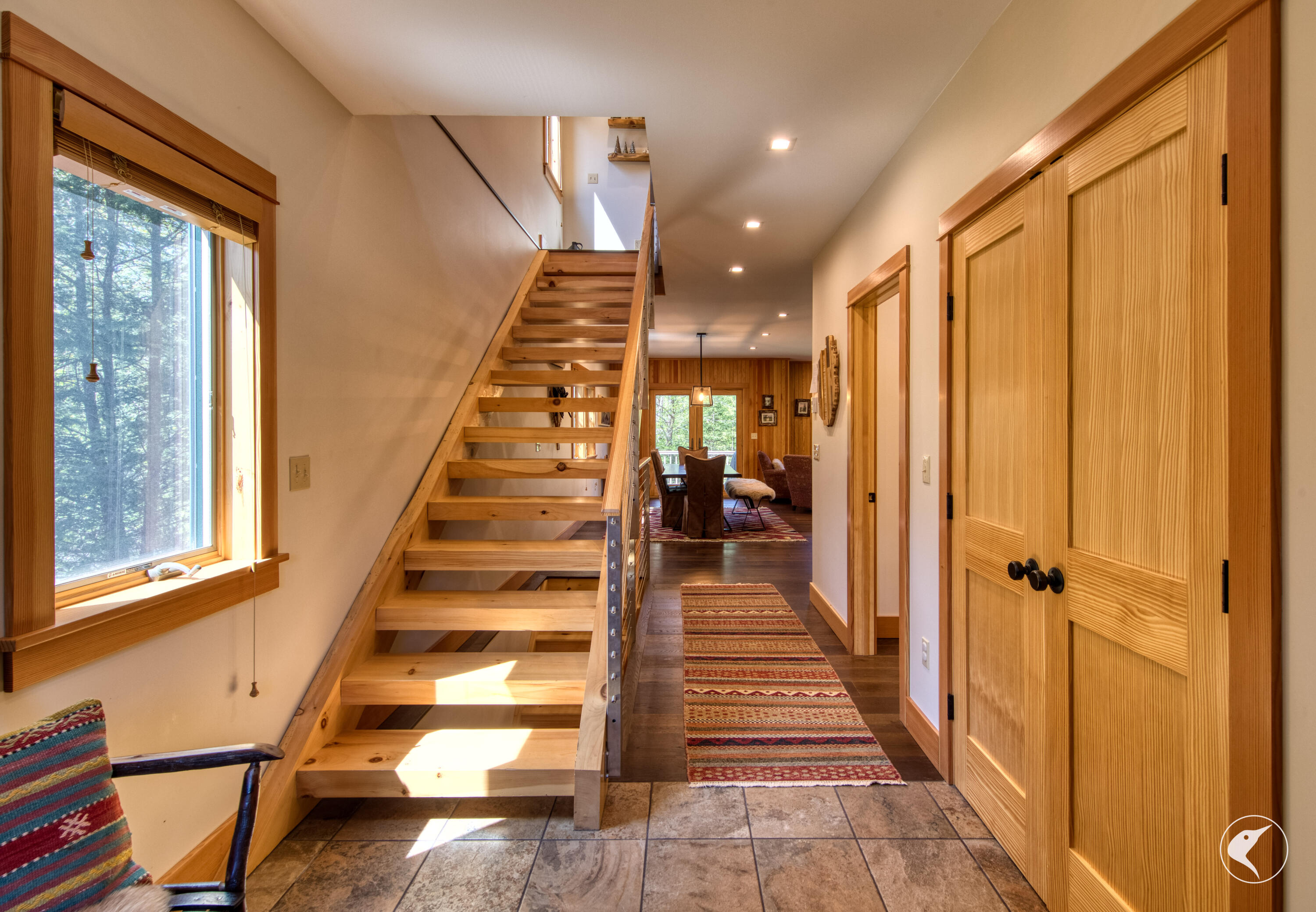 19 Cimarron Trail