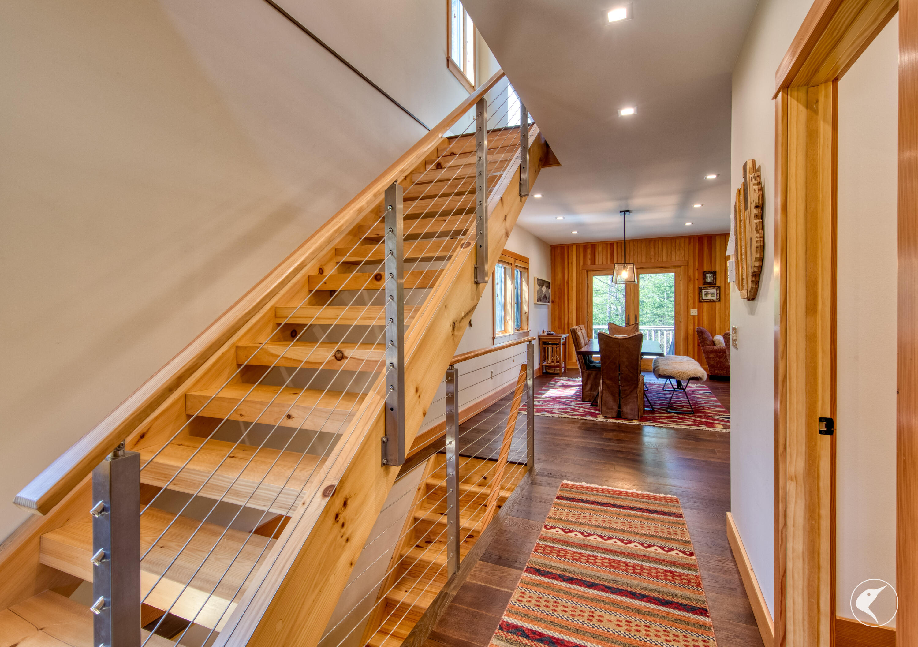 19 Cimarron Trail