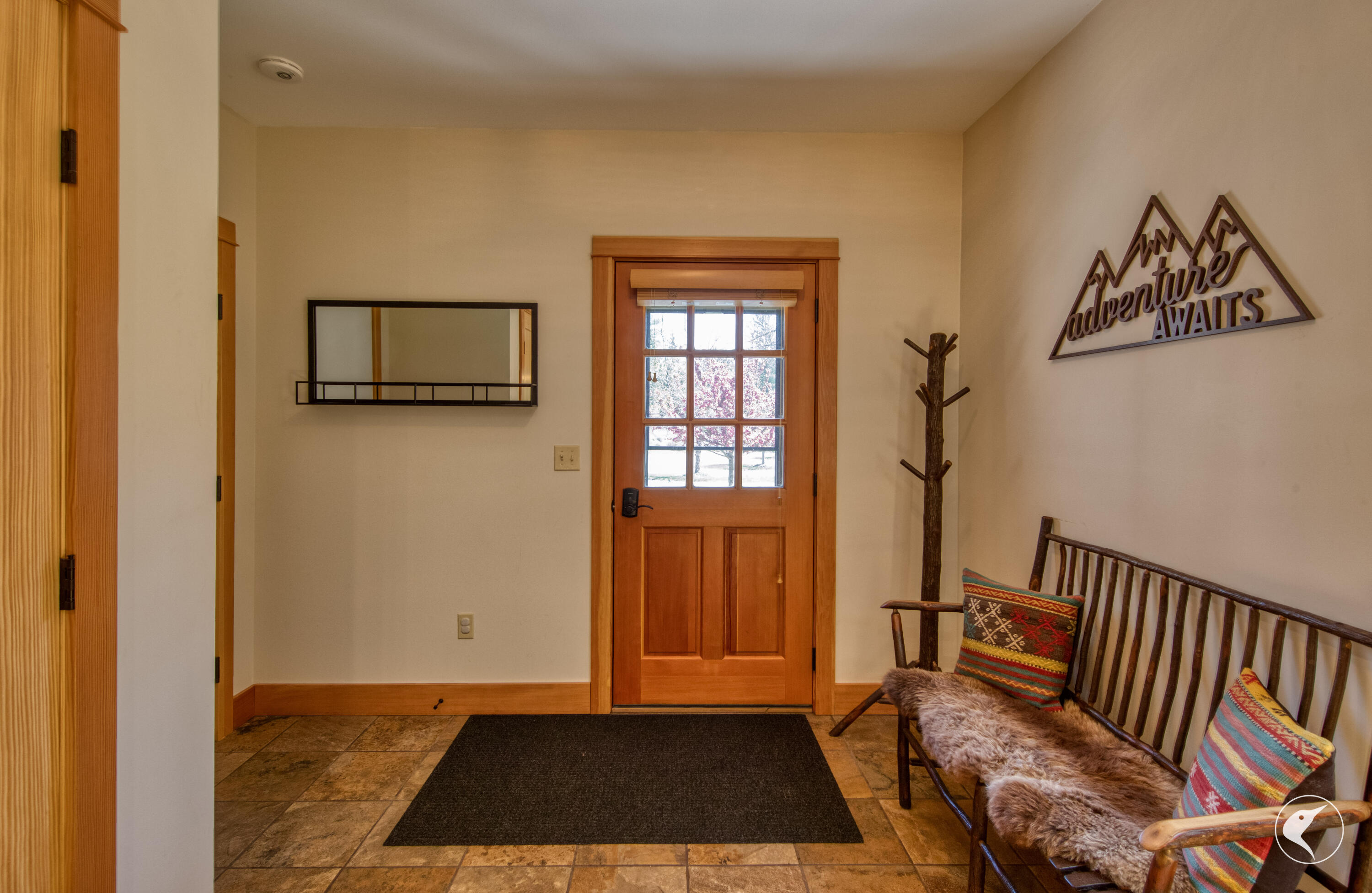 19 Cimarron Trail