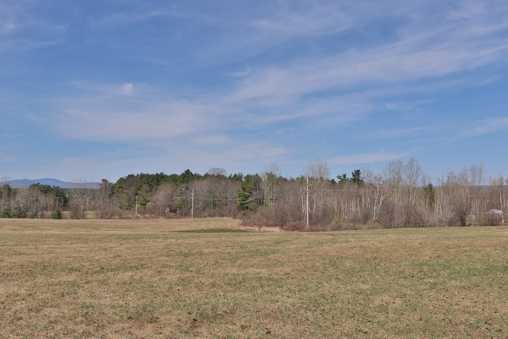 915 Route 3, Plattsburgh, New York image 3