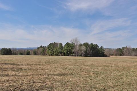 915 Route 3 Plattsburgh NY 12901