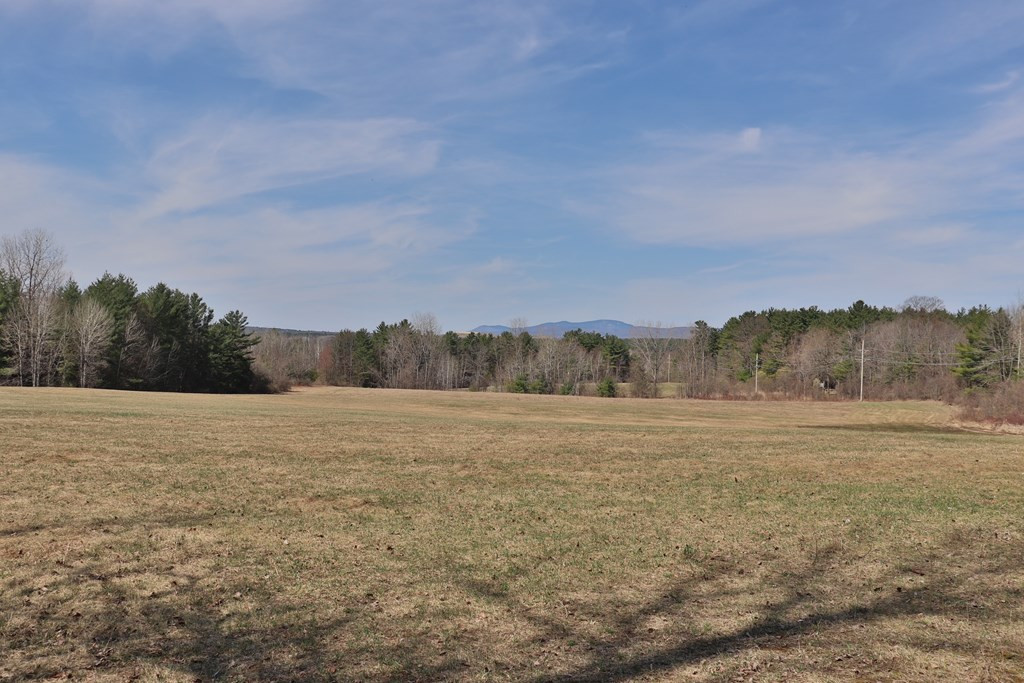 915 Route 3, Plattsburgh, New York image 2