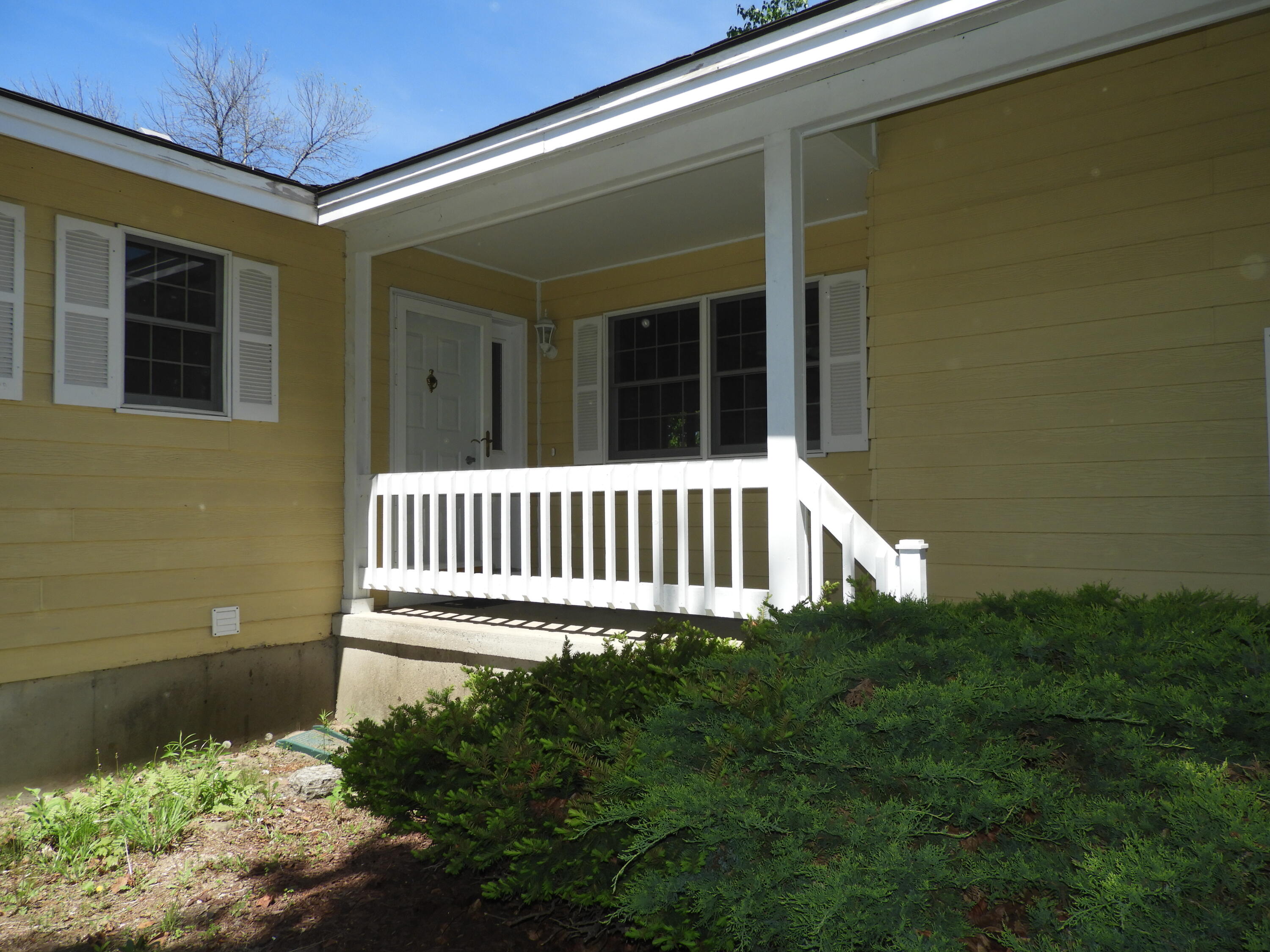 5 Erin Avenue
