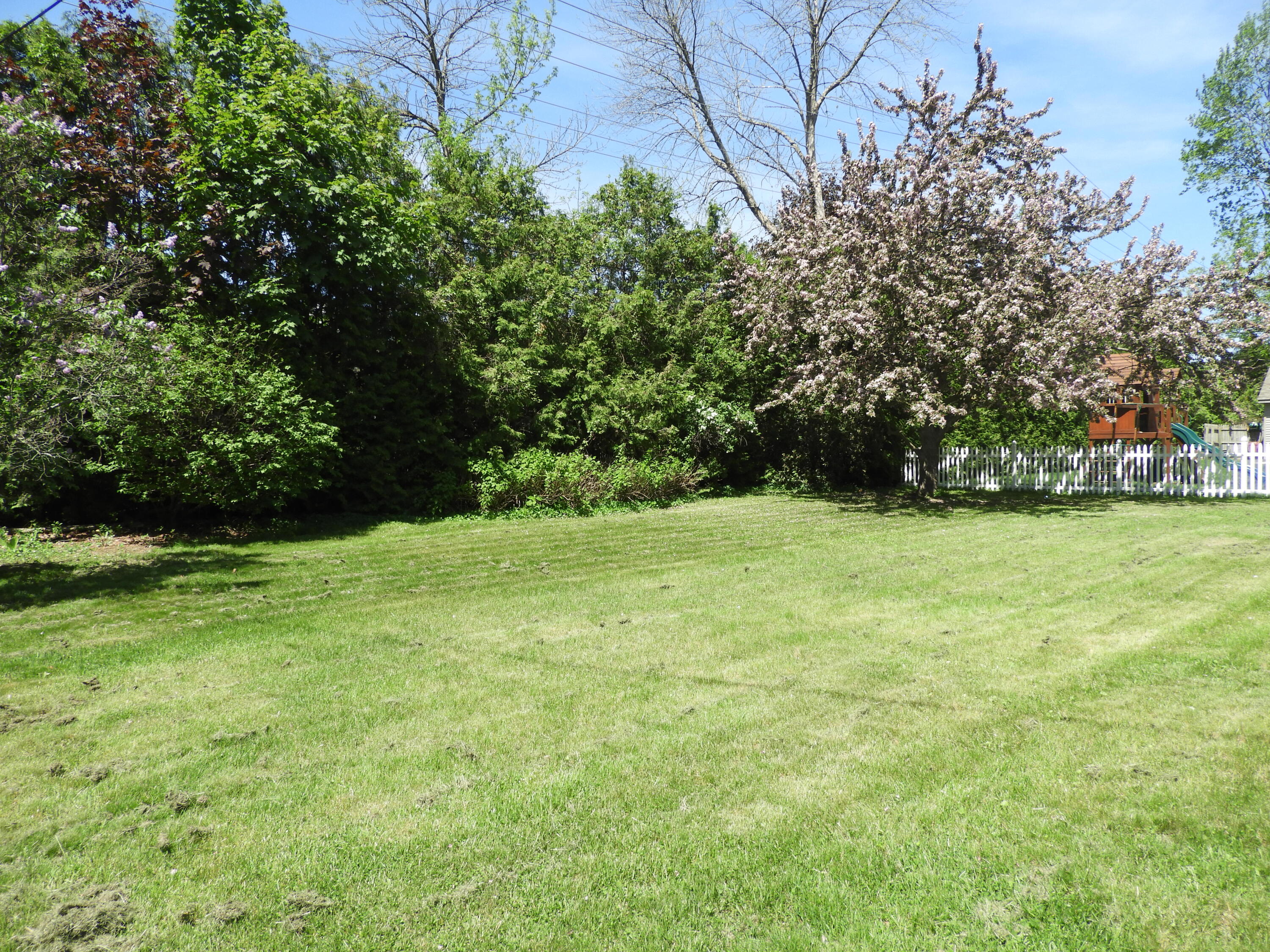5 Erin Avenue