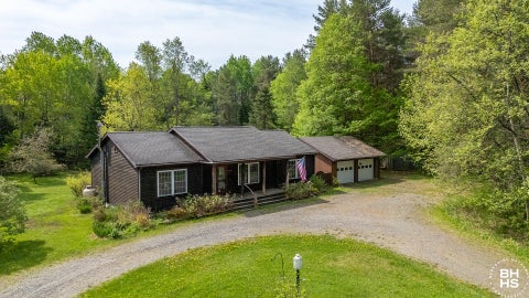 Homes For Sale - 43 American Way<br/> Lake Placid, NY 12946