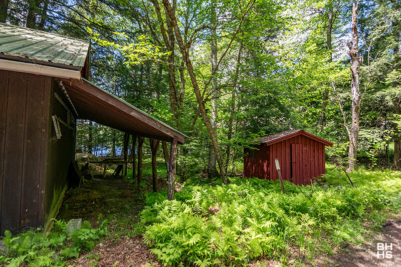 9 Pinehurst Rd, Saranac Lake, New York image 35