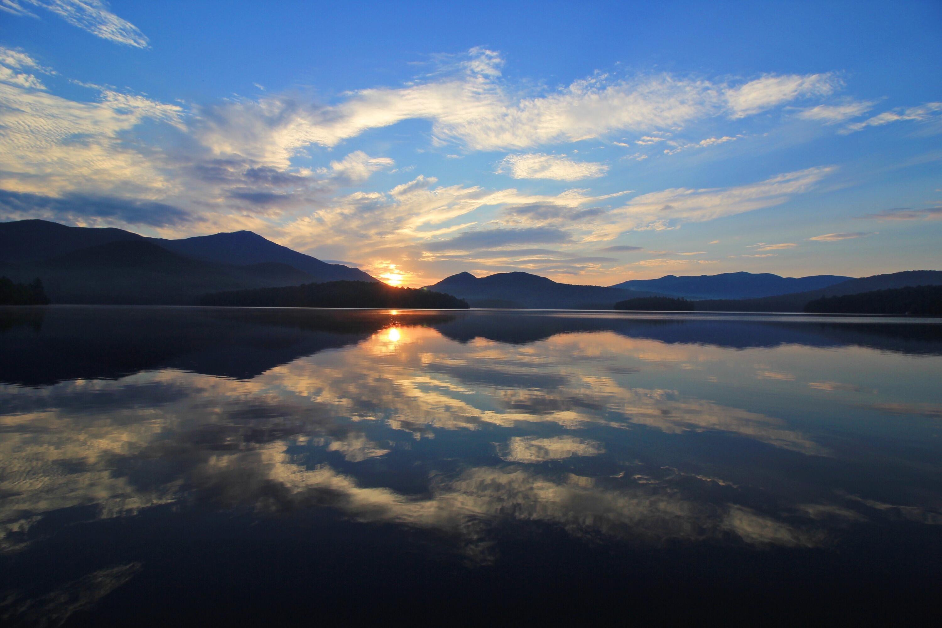 12 George & Bliss Ln Pier 284