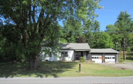 Homes For Sale - 940 Peasleeville Road<br/> Clinton County, Schuyler Falls, NY 12985