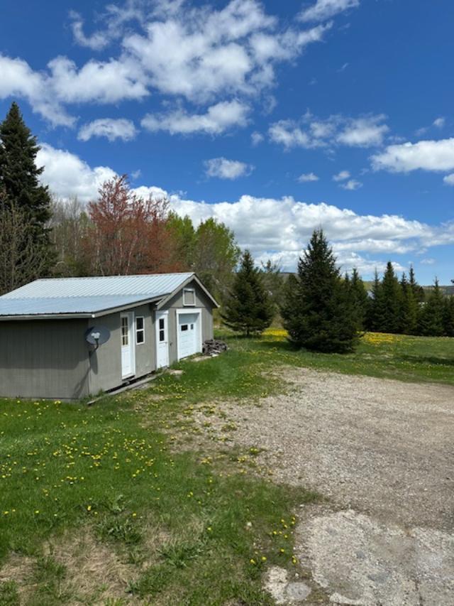 2842 Rte 374, Ellenburg Depot, New York image 30