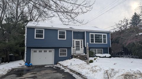 81 Park Avenue Plattsburgh NY 12901